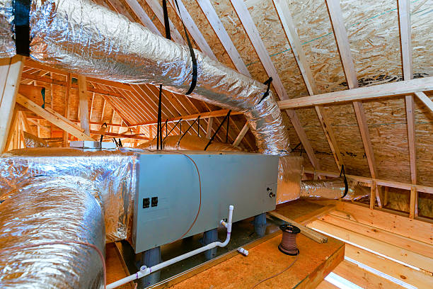 Top rated local Hvac specialists in Fort Montgomery, NY